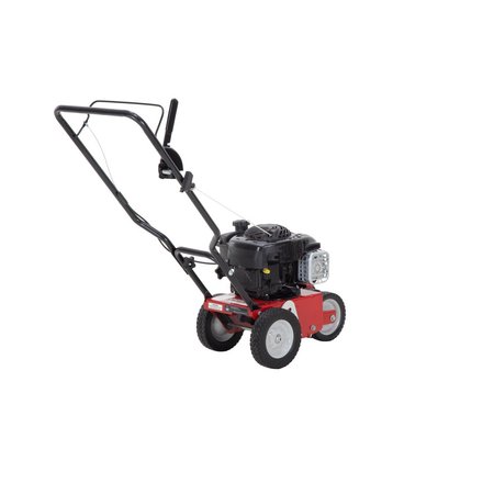 Mtd Troy-Bilt 1 in. Gas Edger 25A-55BLB66